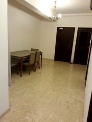 UE Square (D9), Apartment #539187021